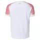 Maillot Homme Domicile Jordan Coupe du Monde 2026