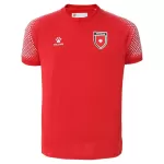 Maillot Homme Extérieur Jordan Coupe du Monde 2026