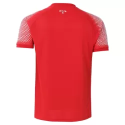 Maillot Homme Extérieur Jordan Coupe du Monde 2026