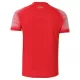 Maillot Homme Extérieur Jordan Coupe du Monde 2026