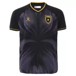 Maillot Homme Third Jordan Coupe du Monde 2026