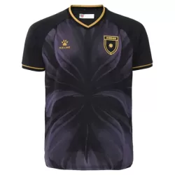 Maillot Homme Third Jordan Coupe du Monde 2026