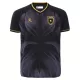 Maillot Homme Third Jordan Coupe du Monde 2026