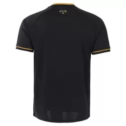 Maillot Homme Third Jordan Coupe du Monde 2026