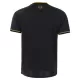 Maillot Homme Third Jordan Coupe du Monde 2026