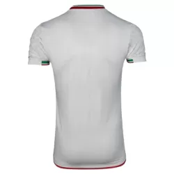 Maillot Iran Homme Domicile Coupe du Monde 2026