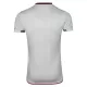 Maillot Iran Homme Domicile Coupe du Monde 2026