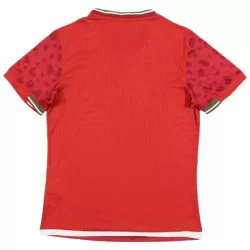 Maillot Iran Homme Extérieur Coupe du Monde 2026