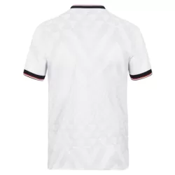 Maillot Iraq Homme Domicile Coupe du Monde 2026