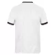 Maillot Iraq Homme Domicile Coupe du Monde 2026