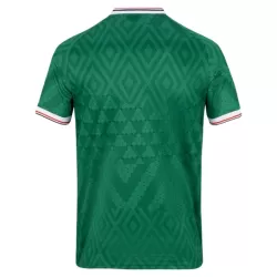 Maillot Iraq Homme Extérieur Coupe du Monde 2026