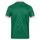 Maillot Iraq Homme Extérieur Coupe du Monde 2026