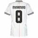 Maillot Japon Minamino 8 Homme Extérieur Coupe du Monde 2026 Maillot Japon Minamino 8 Homme Extérieur Coupe du Monde 2026