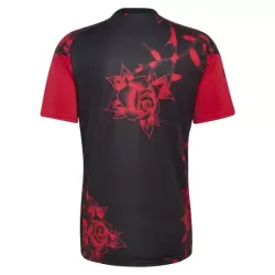 Maillot Manchester United Rose Pre-Match Homme 2026-27