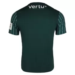 Maillot Plymouth Argyle Homme Domicile 2026-27