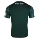 Maillot Plymouth Argyle Homme Domicile 2026-27