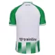 Maillot Real Betis Homme Domicile 2026-27