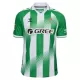 Maillot Real Betis Isco 22 Homme Domicile 2026-27