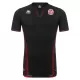 Maillot Tunisie Homme Third Coupe du Monde 2026