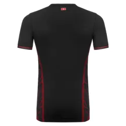 Maillot Tunisie Homme Third Coupe du Monde 2026