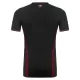 Maillot Tunisie Homme Third Coupe du Monde 2026