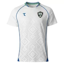 Maillot Uzbekistan Homme Extérieur Coupe du Monde 2026
