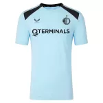 Feyenoord Maillot d'Entraînement Homme 2026-27 Bleue