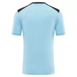 Feyenoord Maillot d'Entraînement Homme 2026-27 Bleue