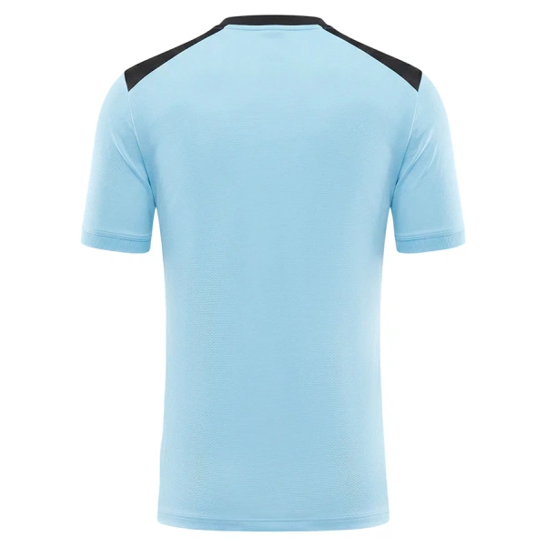 Feyenoord Maillot d'Entraînement Homme 2026-27 Bleue