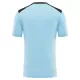 Feyenoord Maillot d'Entraînement Homme 2026-27 Bleue