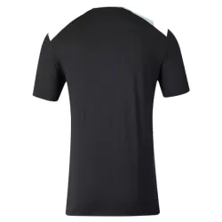 Feyenoord Maillot d'Entraînement Homme 2026-27 Noire