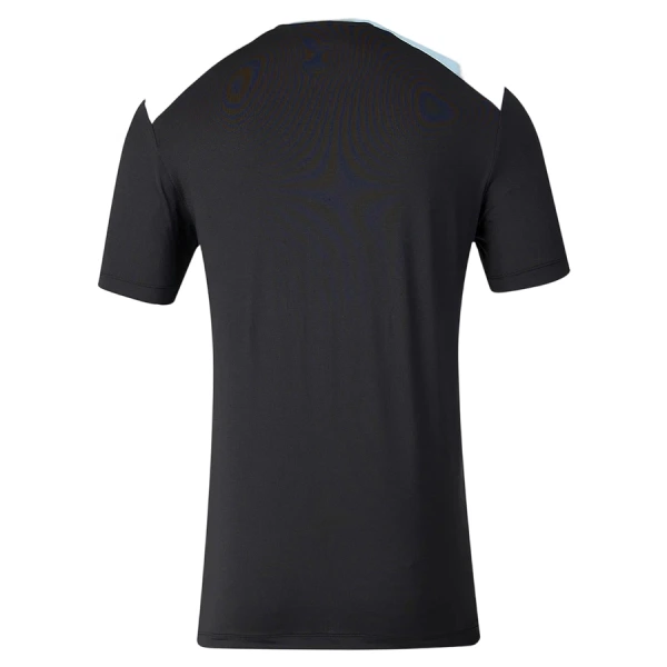 Feyenoord Maillot d'Entraînement Homme 2026-27 Noire