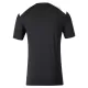 Feyenoord Maillot d'Entraînement Homme 2026-27 Noire