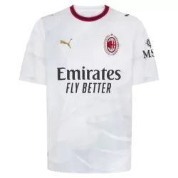 Maillot AC Milan Homme Extérieur 2026-27