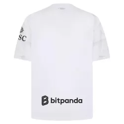 Maillot AC Milan Homme Extérieur 2026-27