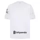 Maillot AC Milan Homme Extérieur 2026-27