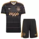 Maillot Ajax Amsterdam Enfant Extérieur 2026-27