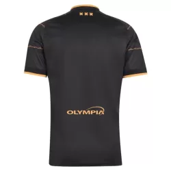 Maillot Ajax Amsterdam Enfant Extérieur 2026-27