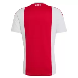 Maillot Ajax Amsterdam Homme Domicile 2026-27