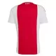 Maillot Ajax Amsterdam Homme Domicile 2026-27