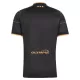 Maillot Ajax Amsterdam Homme Extérieur 2026-27