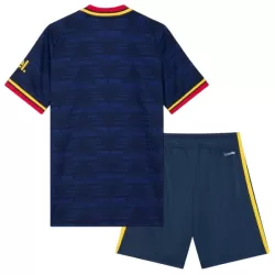 Maillot Arsenal Enfant Extérieur 2026-27