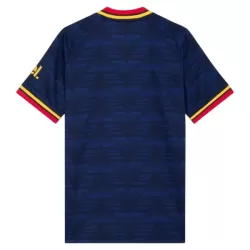 Maillot Arsenal Homme Extérieur 2026-27