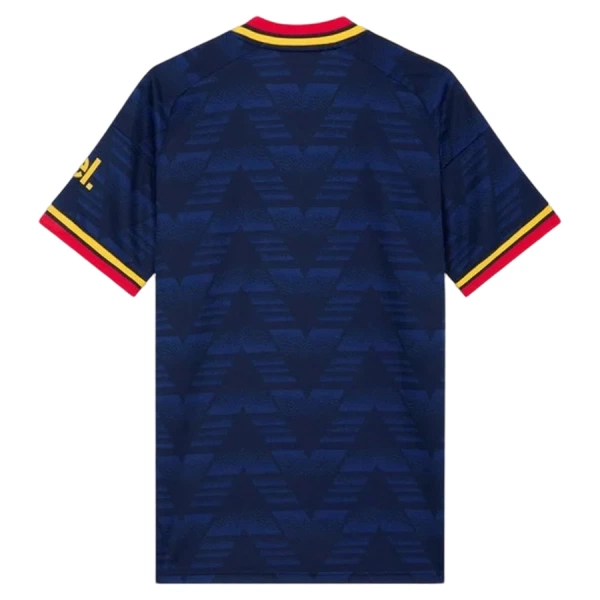 Maillot Arsenal Homme Extérieur 2026-27