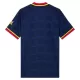 Maillot Arsenal Homme Extérieur 2026-27