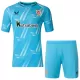 Maillot Athletic Bilbao Enfant Third 2026-27 Maillot Athletic Bilbao Enfant Third 2026-27