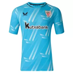Maillot Athletic Bilbao Homme Third 2026-27 Maillot Athletic Bilbao Homme Third 2026-27