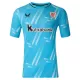 Maillot Athletic Bilbao Homme Third 2026-27 Maillot Athletic Bilbao Homme Third 2026-27