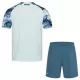 Maillot Bayer 04 Leverkusen Enfant Extérieur 2026-27