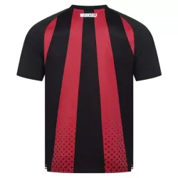 Maillot Bayer 04 Leverkusen Homme Domicile 2026-27